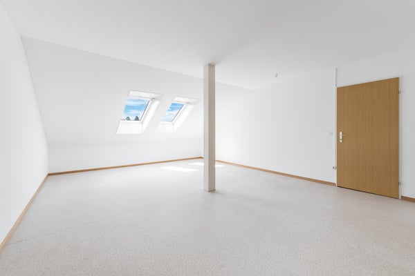 1.5 Zimmer Wohnung per sofort zu vermieten 6