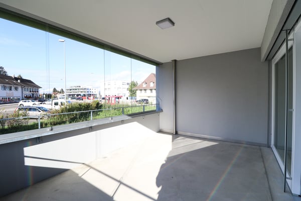 Grosszügige 3.5 Zimmer-Wohnung per 01.09.2026 zu Vermieten! 7