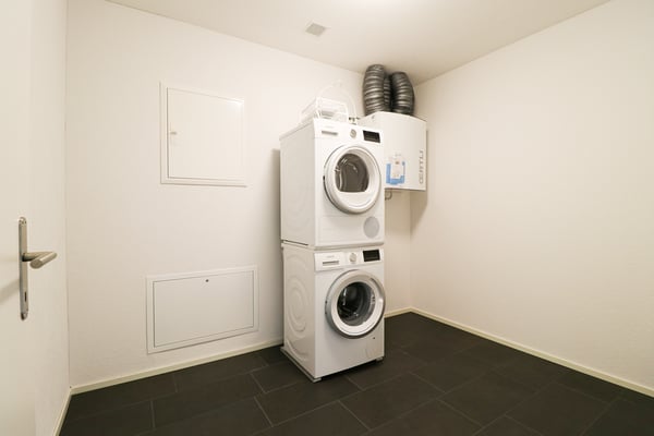 Grosszügige 3.5 Zimmer-Wohnung per 01.09.2026 zu Vermieten! 6