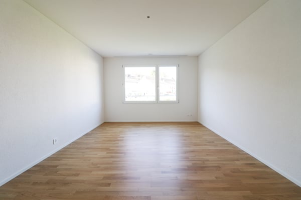 Grosszügige 3.5 Zimmer-Wohnung per 01.09.2026 zu Vermieten! 5