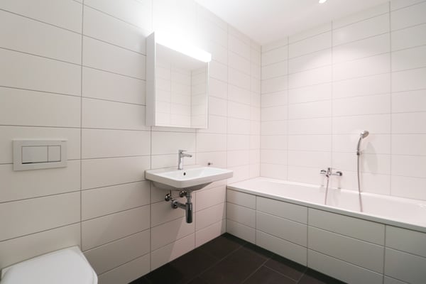 Grosszügige 3.5 Zimmer-Wohnung per 01.09.2026 zu Vermieten! 4