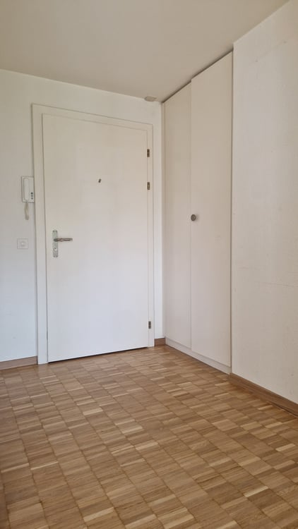 Wohnung im Wankdorf gesucht? 7