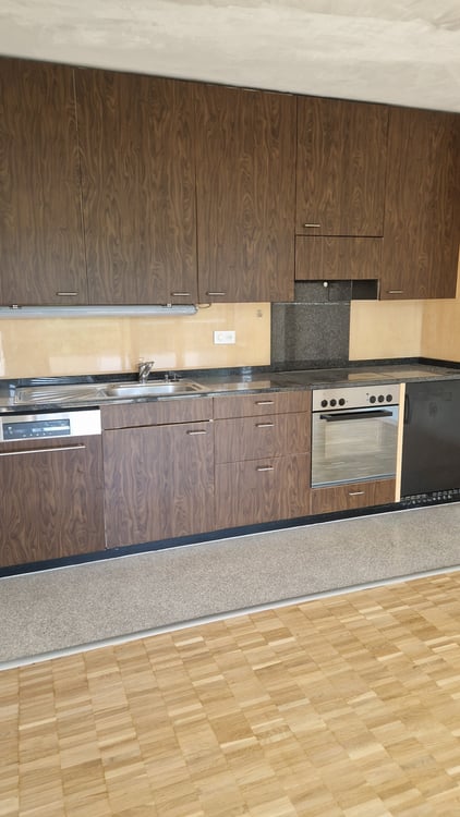 Wohnung im Wankdorf gesucht? 2