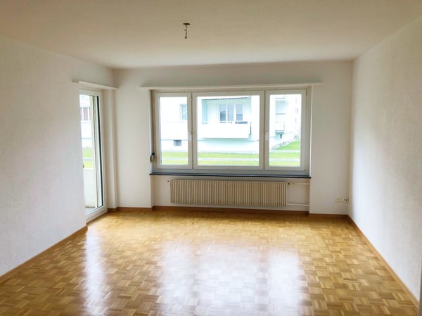 Schöne 1½-Zimmerwohnung in Bülach 5