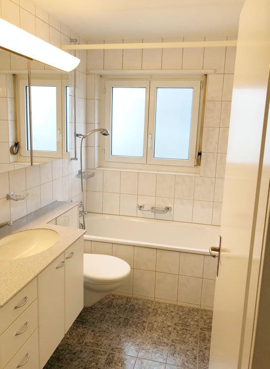 Schöne 1½-Zimmerwohnung in Bülach 3