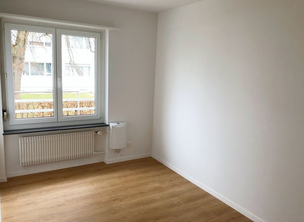 Schöne 1½-Zimmerwohnung in Bülach 6