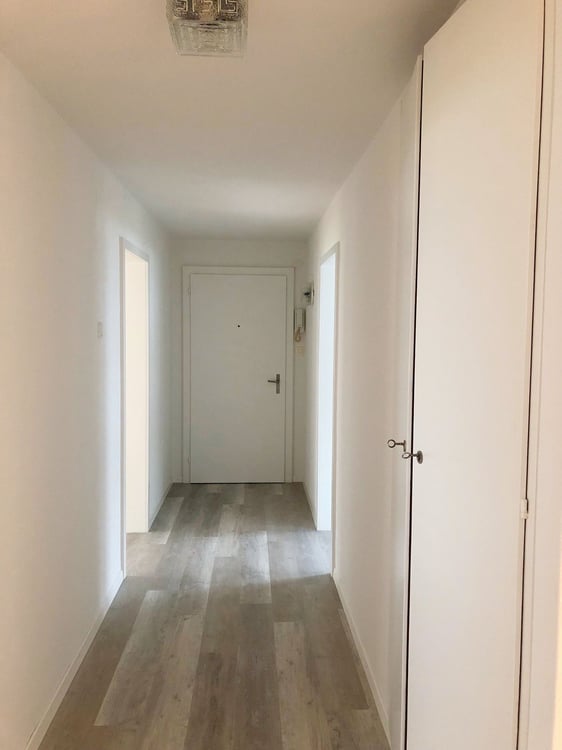 Schöne 1½-Zimmerwohnung in Bülach 4