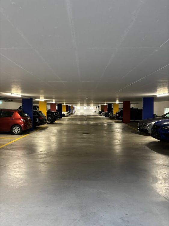 Preview image of the real estate