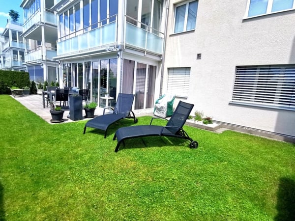 Vorschaubild der Immobilie