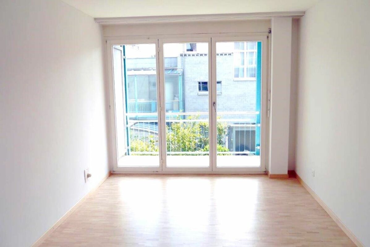 4.5 bzw. 5.5-Zimmer-Maisonettewohnung an zentraler Lage
