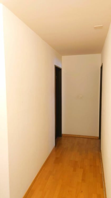 Wohnen in Zentrumsnähe 5