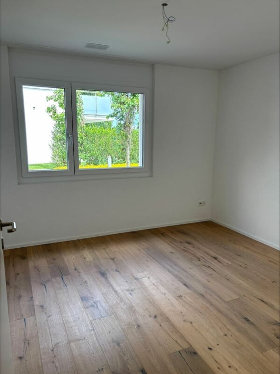 tolle Terassenwohnung in Eigentumsstandart zu mieten 6