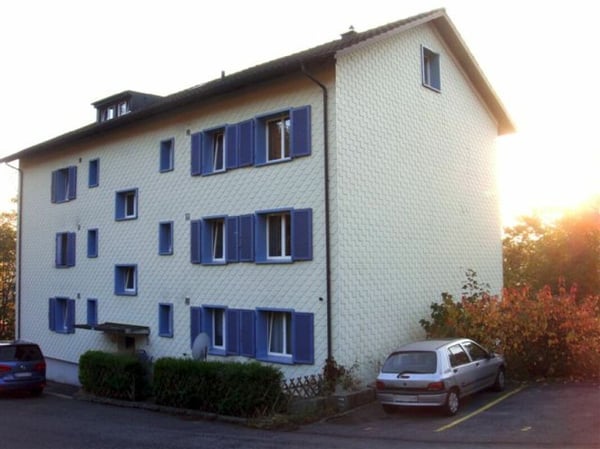 Immagine anteprima degli immobili