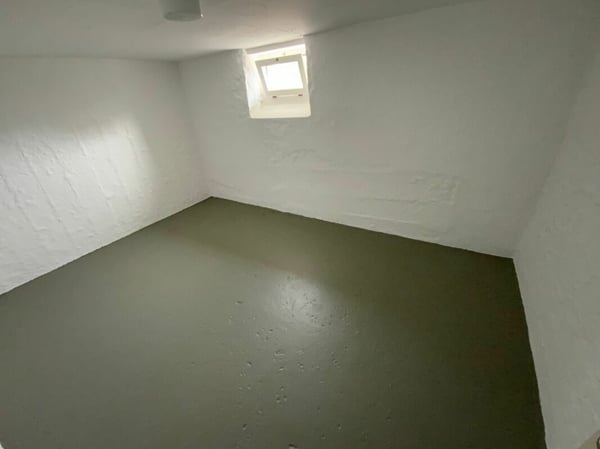 tolle 4 1/2 Zimmer-Wohnung zu mieten 9