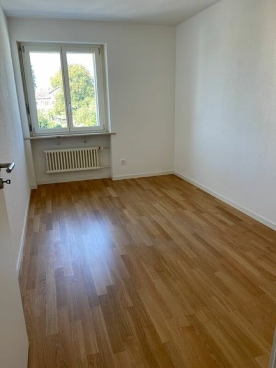 tolle 3.5 Zimmer-Wohnung im Herzen von Kradolf zu mieten 5
