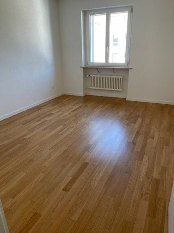 tolle 3.5 Zimmer-Wohnung im Herzen von Kradolf zu mieten 3