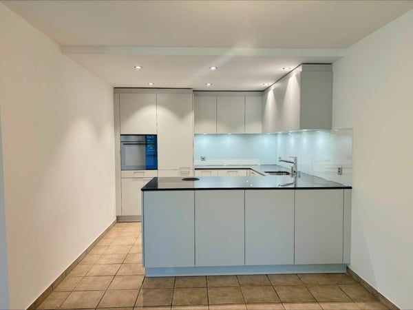 Grosszügiges 3.5-Zimmer-Einfamilienhaus mit 2.5-Zimmer-Einliegerwohnung, riesiger Garage und sonniger Gartenanlage 16