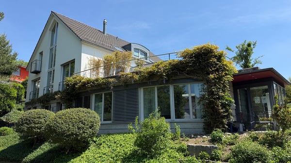 Aperçu de l'image de l'immobilier