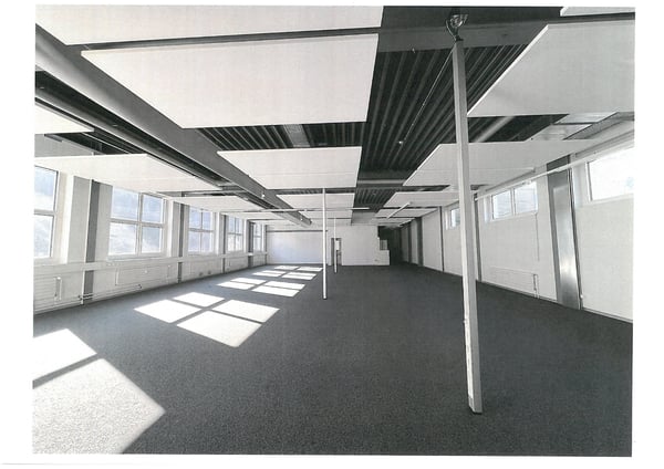 Vorschaubild der Immobilie