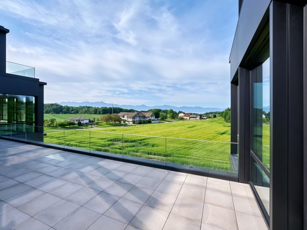 PULSE – Un centre d’innovation modulaire au cœur de la région lausannoise 11