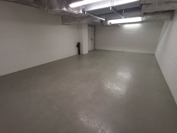 Lager direkt am Marktplatz (ca. 19.00m²) 3