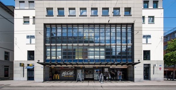 Lager direkt am Marktplatz (ca. 19.00m²) 2