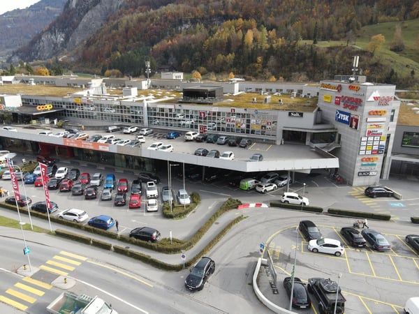 Vorschaubild der Immobilie