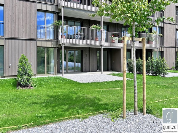 Amriswil