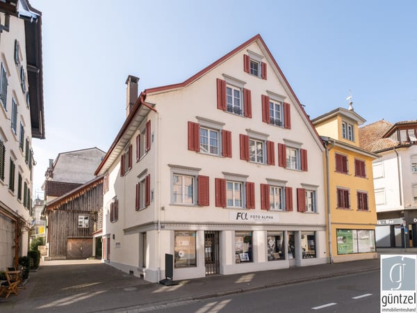 Aperçu de l'image de l'immobilier