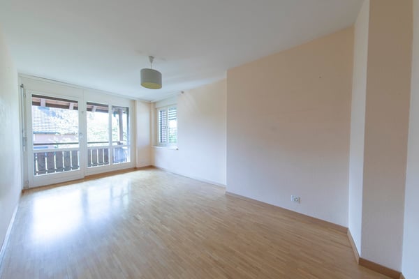 Charmantes 3.5-Zimmer-Zweifamilienhaus in Embrach 6