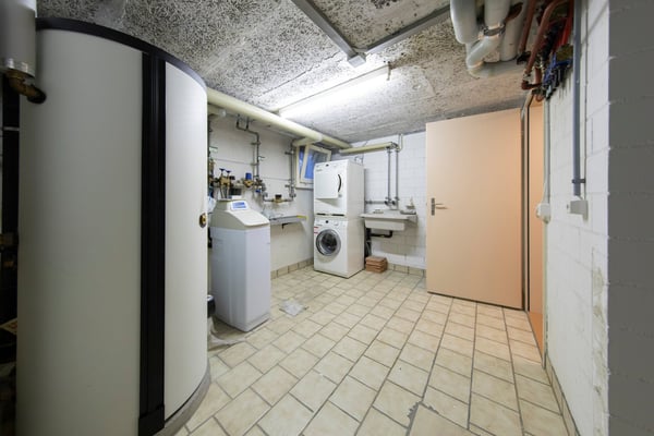 Charmantes 3.5-Zimmer-Zweifamilienhaus in Embrach 9