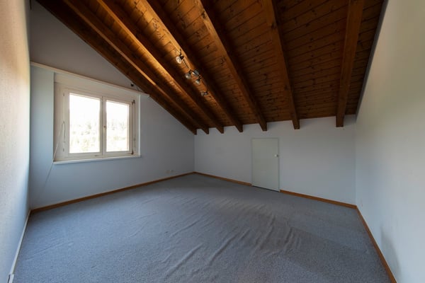 Charmantes 3.5-Zimmer-Zweifamilienhaus in Embrach 8