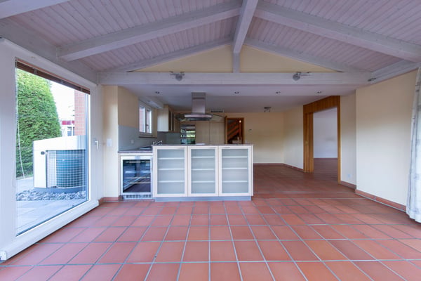 Charmantes 3.5-Zimmer-Zweifamilienhaus in Embrach 5