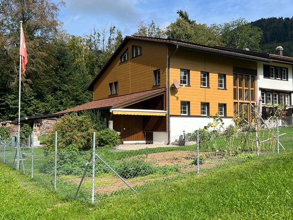 Preview image of the real estate