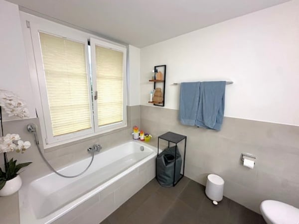 attraktive 1 1/2-Zimmer-Wohnung an zentraler und sonniger Wohnlage 11