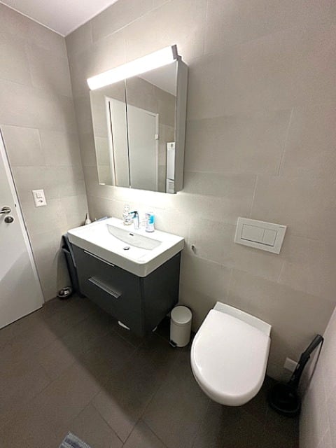 attraktive 1 1/2-Zimmer-Wohnung an zentraler und sonniger Wohnlage 8