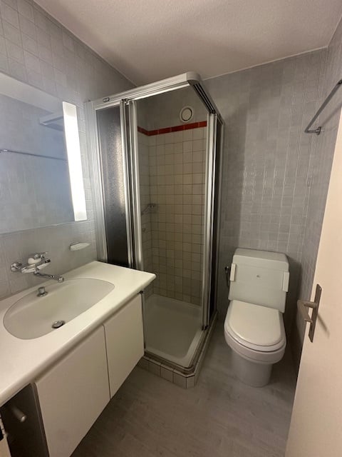 attraktive 4 1/2-Zimmer-Attikawohnung an ruhiger und sonniger Wohnlage 11