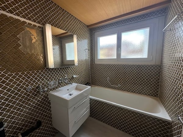 attraktive 4 1/2-Zimmer-Attikawohnung an ruhiger und sonniger Wohnlage 10