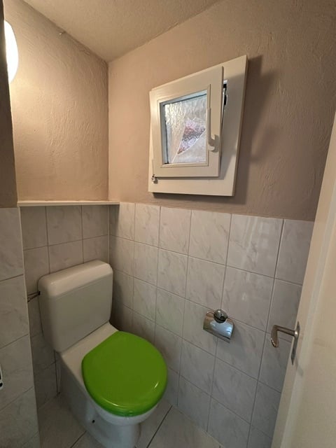 6 1/2-Zimmer-Reihen-Eck-Wohnhaus mit Garten an ruhiger und zentraler Wohnlage 9