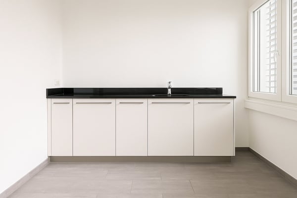 Wo Ideen wachsen – modernes Büro zu vermieten 5