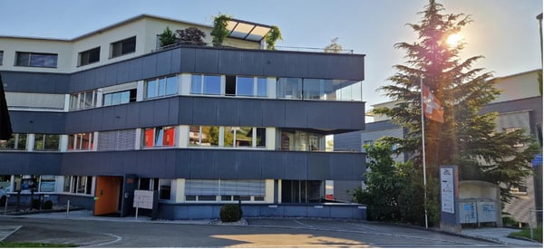 Vorschaubild der Immobilie