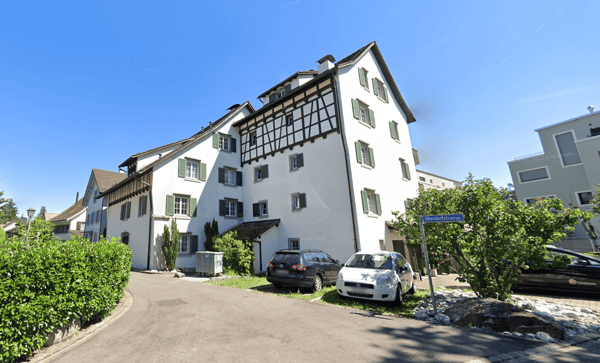 Vorschaubild der Immobilie