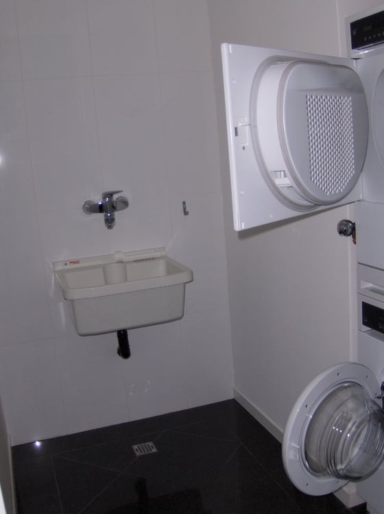 Charmante 3.5-Zimmer-Dachwohnung in Schönenberg ZH – Modern, Ruhig & Mit Aussicht 13