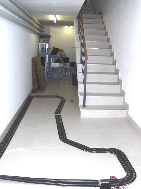 Charmante 3.5-Zimmer-Dachwohnung in Schönenberg ZH – Modern, Ruhig & Mit Aussicht 6
