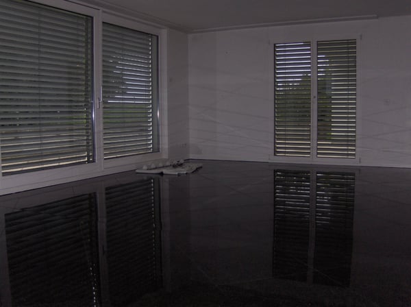 Charmante 3.5-Zimmer-Dachwohnung in Schönenberg ZH – Modern, Ruhig & Mit Aussicht 14