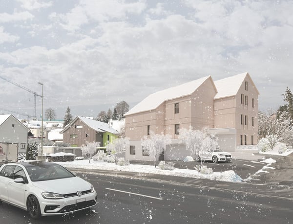 Preview image of the real estate