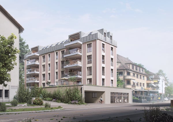 Aperçu de l'image de l'immobilier