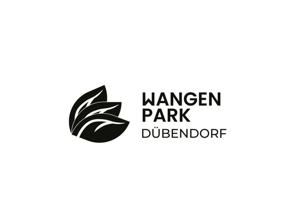 Bürofläche nahe Bahnhof Dübendorf 3
