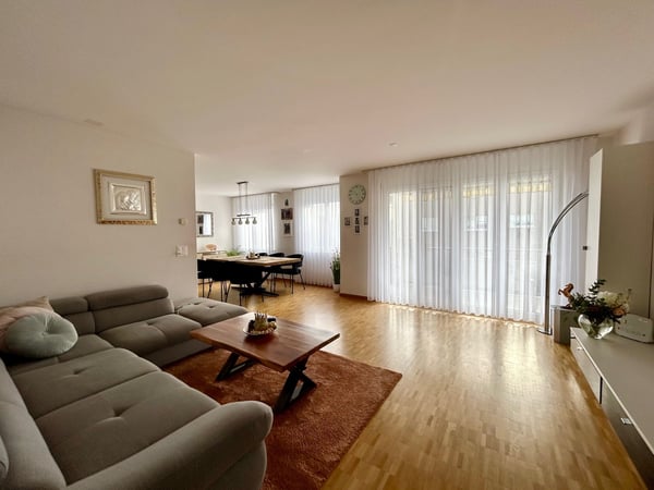 Preview image of the real estate