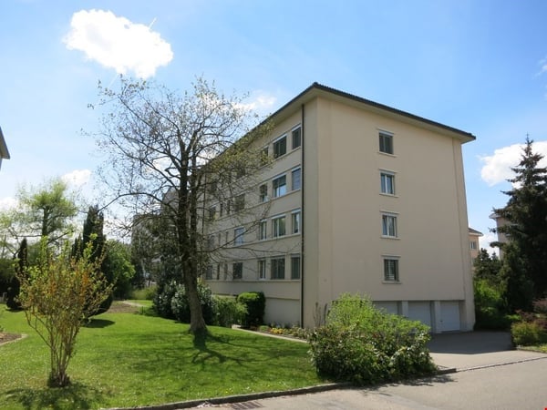 Vorschaubild der Immobilie